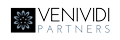 VeniVidi Partners Logo